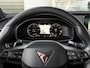 CUPRA Leon Sportstourer 1.4 e-Hybrid VZ Adrenaline Kuipstoel ACC Leer