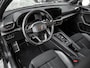 CUPRA Leon Sportstourer 1.4 e-Hybrid VZ Adrenaline Kuipstoel ACC Leer