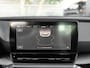 CUPRA Leon Sportstourer 1.4 e-Hybrid VZ Adrenaline Kuipstoel ACC Leer