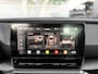 CUPRA Leon Sportstourer 1.4 e-Hybrid VZ Adrenaline Kuipstoel ACC Leer