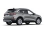Ford Kuga 2.5 PHEV Titanium | Achteruitrijcamera | Cruise control adaptief | DAB ontvanger