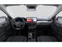 Ford Kuga 2.5 PHEV Titanium | Achteruitrijcamera | Cruise control adaptief | DAB ontvanger