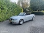 Audi A4 Cabriolet 2.4 V6 Exclusieve uitv zeer mooie staat