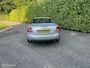 Audi A4 Cabriolet 2.4 V6 Exclusieve uitv zeer mooie staat