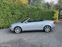 Audi A4 Cabriolet 2.4 V6 Exclusieve uitv zeer mooie staat