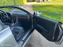 Audi A4 Cabriolet 2.4 V6 Exclusieve uitv zeer mooie staat