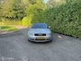 Audi A4 Cabriolet 2.4 V6 Exclusieve uitv zeer mooie staat