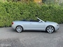 Audi A4 Cabriolet 2.4 V6 Exclusieve uitv zeer mooie staat
