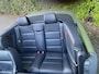 Audi A4 Cabriolet 2.4 V6 Exclusieve uitv zeer mooie staat
