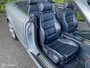 Audi A4 Cabriolet 2.4 V6 Exclusieve uitv zeer mooie staat