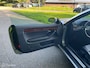 Audi A4 Cabriolet 2.4 V6 Exclusieve uitv zeer mooie staat