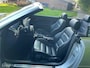 Audi A4 Cabriolet 2.4 V6 Exclusieve uitv zeer mooie staat