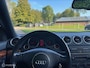 Audi A4 Cabriolet 2.4 V6 Exclusieve uitv zeer mooie staat