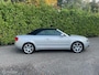 Audi A4 Cabriolet 2.4 V6 Exclusieve uitv zeer mooie staat