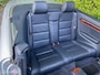 Audi A4 Cabriolet 2.4 V6 Exclusieve uitv zeer mooie staat