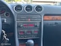 Audi A4 Cabriolet 2.4 V6 Exclusieve uitv zeer mooie staat
