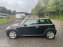 MINI Cooper Mini 1.6 Chili incl. nieuwe apk.