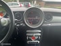 MINI Cooper Mini 1.6 Chili incl. nieuwe apk.