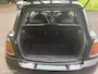 MINI Cooper Mini 1.6 Chili incl. nieuwe apk.