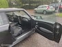 MINI Cooper Mini 1.6 Chili incl. nieuwe apk.
