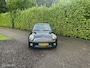 MINI Cooper Mini 1.6 Chili incl. nieuwe apk.
