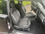 MINI Cooper Mini 1.6 Chili incl. nieuwe apk.