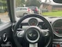MINI Cooper Mini 1.6 Chili incl. nieuwe apk.