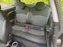 MINI Cooper Mini 1.6 Chili incl. nieuwe apk.