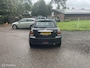 MINI Cooper Mini 1.6 Chili incl. nieuwe apk.