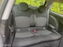 MINI Cooper Mini 1.6 Chili incl. nieuwe apk.