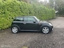 MINI Cooper Mini 1.6 Chili incl. nieuwe apk.