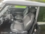 MINI Cooper Mini 1.6 Chili incl. nieuwe apk.