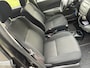 Daihatsu Sirion 2 1.0-12V. incl nieuw apk. Airco