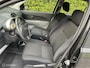 Daihatsu Sirion 2 1.0-12V. incl nieuw apk. Airco