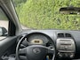 Daihatsu Sirion 2 1.0-12V. incl nieuw apk. Airco