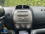 Daihatsu Sirion 2 1.0-12V. incl nieuw apk. Airco