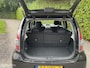 Daihatsu Sirion 2 1.0-12V. incl nieuw apk. Airco