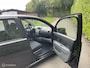 Daihatsu Sirion 2 1.0-12V. incl nieuw apk. Airco