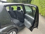Daihatsu Sirion 2 1.0-12V. incl nieuw apk. Airco