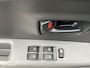 Daihatsu Sirion 2 1.0-12V. incl nieuw apk. Airco