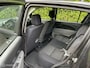 Daihatsu Sirion 2 1.0-12V. incl nieuw apk. Airco