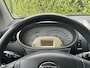 Daihatsu Sirion 2 1.0-12V. incl nieuw apk. Airco