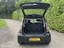 Daihatsu Sirion 2 1.0-12V. incl nieuw apk. Airco