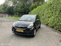 Daihatsu Sirion 2 1.0-12V. incl nieuw apk. Airco