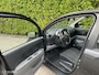 Daihatsu Sirion 2 1.0-12V. incl nieuw apk. Airco