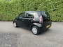 Daihatsu Sirion 2 1.0-12V. incl nieuw apk. Airco