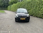 Daihatsu Sirion 2 1.0-12V. incl nieuw apk. Airco