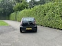 Daihatsu Sirion 2 1.0-12V. incl nieuw apk. Airco