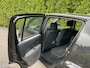 Daihatsu Sirion 2 1.0-12V. incl nieuw apk. Airco