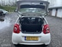 Suzuki Alto 1.0 incl. sch./opendak met nieuwe apk